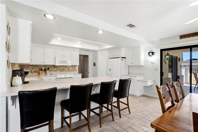 Wake up to fairway views every morning in this single-story - photo 18