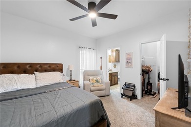 Located on the desirable Southside, this exceptional home truly - photo 19