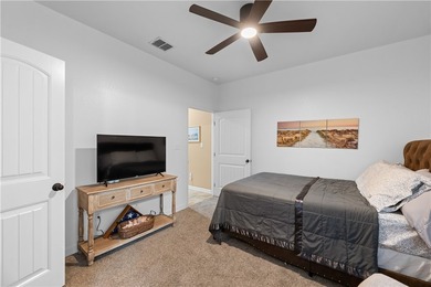 Located on the desirable Southside, this exceptional home truly - photo 20