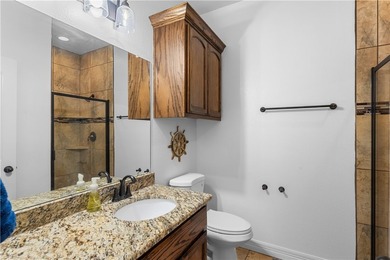 Located on the desirable Southside, this exceptional home truly - photo 21