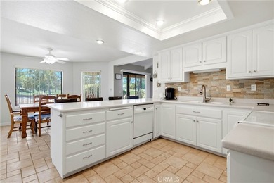 Wake up to fairway views every morning in this single-story - photo 21