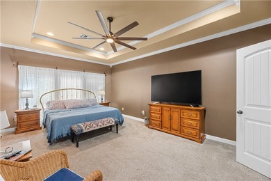 Located on the desirable Southside, this exceptional home truly - photo 22