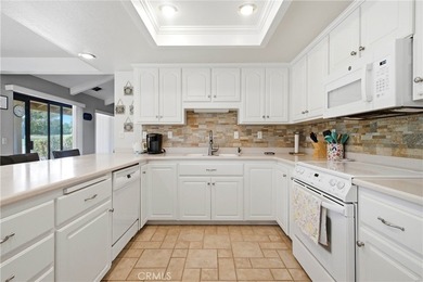 Wake up to fairway views every morning in this single-story - photo 22