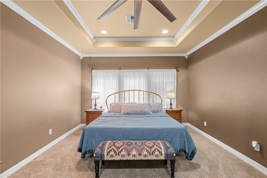 Located on the desirable Southside, this exceptional home truly - photo 23