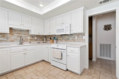 Wake up to fairway views every morning in this single-story - photo 23