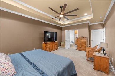 Located on the desirable Southside, this exceptional home truly - photo 24