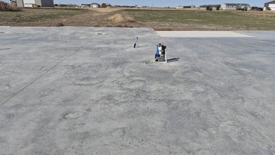 Get a jump start on your build near Lake Sakakawea! with Custom - photo 4