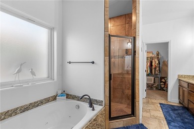 Located on the desirable Southside, this exceptional home truly - photo 25