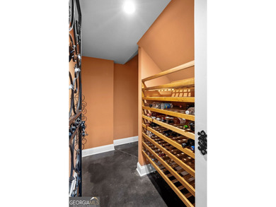 Set within the prestigious enclave of Chattahoochee River Club - - photo 25