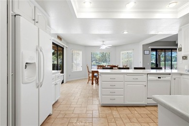 Wake up to fairway views every morning in this single-story - photo 25