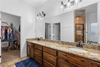Located on the desirable Southside, this exceptional home truly - photo 26