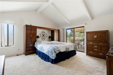 Wake up to fairway views every morning in this single-story - photo 26