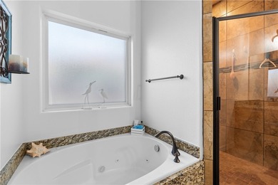 Located on the desirable Southside, this exceptional home truly - photo 27
