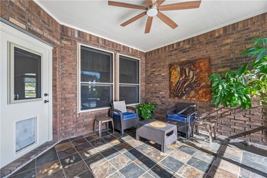 Located on the desirable Southside, this exceptional home truly - photo 28
