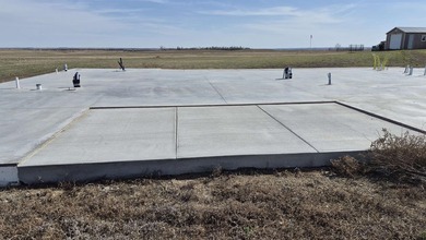 Get a jump start on your build near Lake Sakakawea! with Custom - photo 8