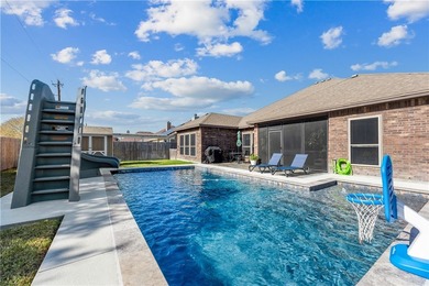 Located on the desirable Southside, this exceptional home truly - photo 29