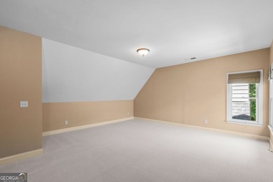 Set within the prestigious enclave of Chattahoochee River Club - - photo 29