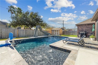 Located on the desirable Southside, this exceptional home truly - photo 30