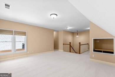 Set within the prestigious enclave of Chattahoochee River Club - - photo 30