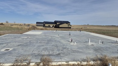 Get a jump start on your build near Lake Sakakawea! with Custom - photo 10