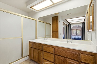 Wake up to fairway views every morning in this single-story - photo 30