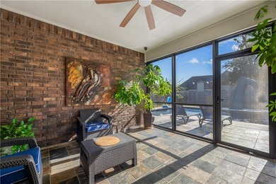 Located on the desirable Southside, this exceptional home truly - photo 31