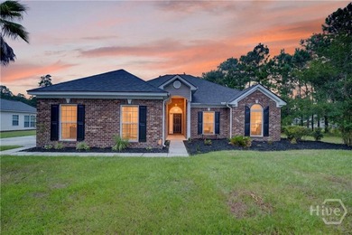 This completely renovated, turn-key four-bedroom, two-bathroom - photo 1