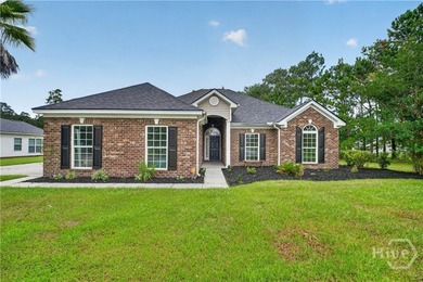 This completely renovated, turn-key four-bedroom, two-bathroom - photo 2