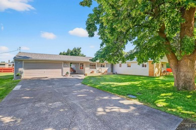 IMPROVED PRICE! This property has it all! Sitting on just under - photo 2