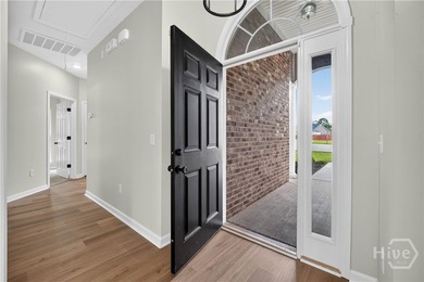 This completely renovated, turn-key four-bedroom, two-bathroom - photo 3