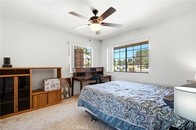 Wake up to fairway views every morning in this single-story - photo 33
