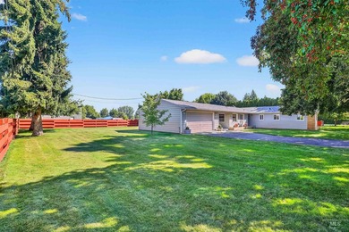 IMPROVED PRICE! This property has it all! Sitting on just under - photo 4