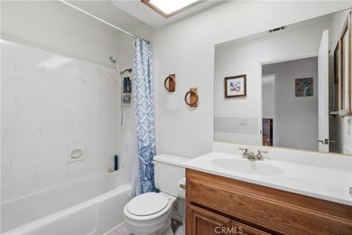 Wake up to fairway views every morning in this single-story - photo 34