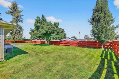 IMPROVED PRICE! This property has it all! Sitting on just under - photo 8
