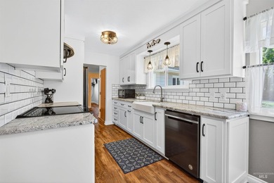 IMPROVED PRICE! This property has it all! Sitting on just under - photo 9