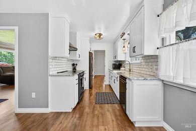 IMPROVED PRICE! This property has it all! Sitting on just under - photo 10