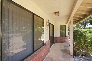 Wake up to fairway views every morning in this single-story - photo 40