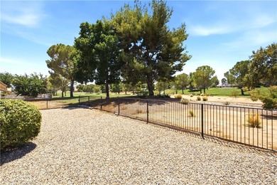 Wake up to fairway views every morning in this single-story - photo 41