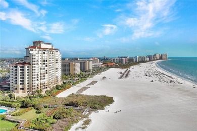 Experience refined beachfront living in this exceptional - photo 2