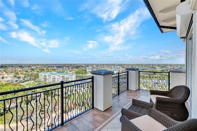 Experience refined beachfront living in this exceptional - photo 5
