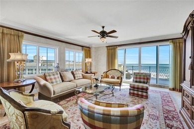 Experience refined beachfront living in this exceptional - photo 6