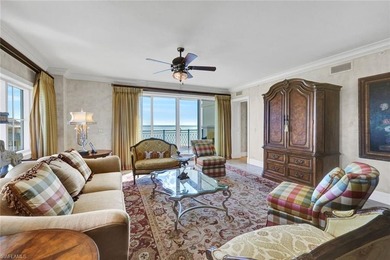 Experience refined beachfront living in this exceptional - photo 7