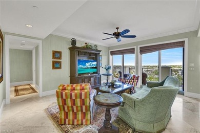 Experience refined beachfront living in this exceptional - photo 8