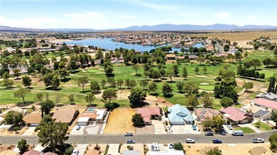 Wake up to fairway views every morning in this single-story - photo 48