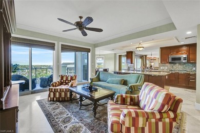 Experience refined beachfront living in this exceptional - photo 9