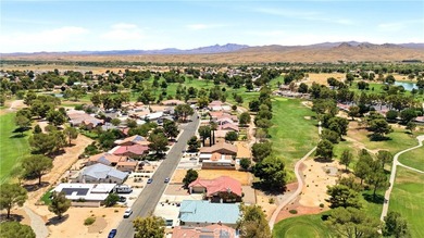 Wake up to fairway views every morning in this single-story - photo 50