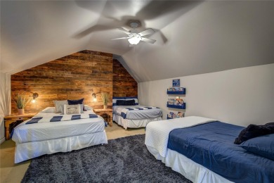 Rare opportunity on beautiful Lake Quitman! - photo 23