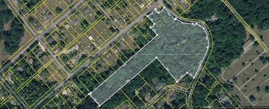 Watts Bar Lake Lot For Sale in Rockwood Tennessee