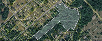 Privacy meets convenience on this beautiful 8.2-acre tract - the - photo 2