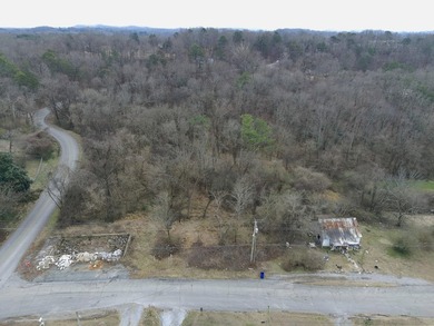 Privacy meets convenience on this beautiful 8.2-acre tract - the - photo 3